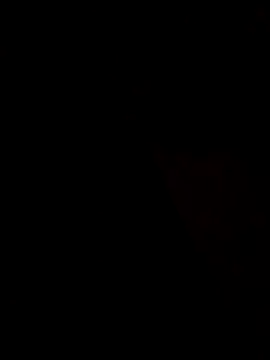 Sonia66w online show from 09/12/25, 12:00