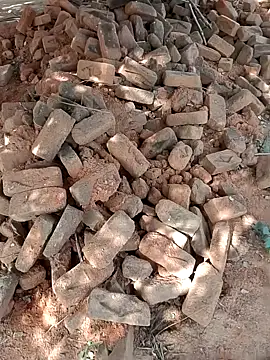 Sonia66w online show from 10/09/25, 08:59