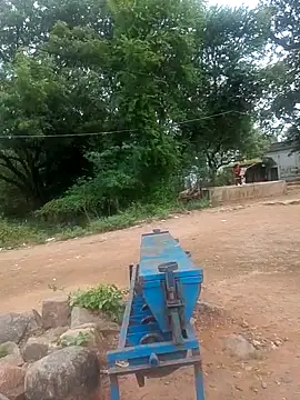 Sonia66w online show from 09/30/25, 10:21