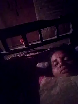 Sonia66w online show from 10/17/25, 11:39