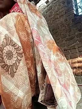 Sonia66w online show from 11/30/25, 02:23