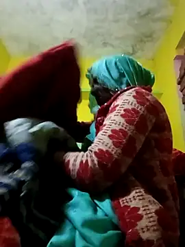 Sonia66w online show from 11/28/25, 11:16