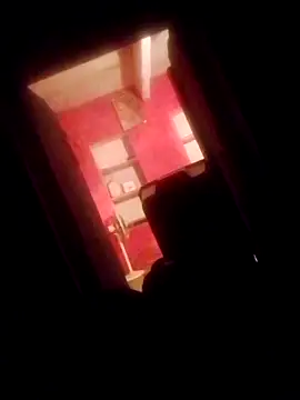 Sonia66w online show from 09/17/25, 11:40