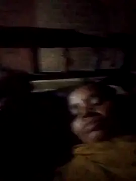 Sonia66w online show from 10/20/25, 09:37