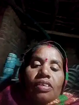 Sonia66w online show from 11/14/25, 03:05