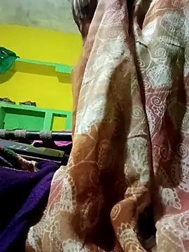 Sonia66w online show from 11/28/25, 12:22