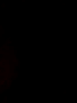 Sonia66w online show from 10/03/25, 12:03