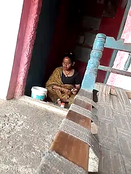 Sonia66w online show from 09/11/25, 08:25