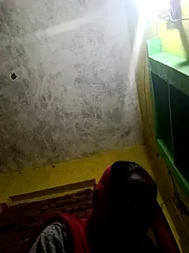 Sonia66w online show from 11/30/25, 02:29