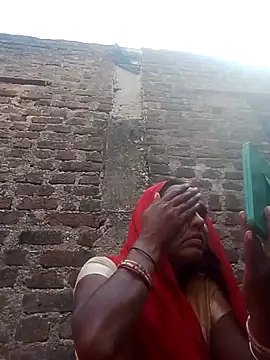 Sonia66w online show from 10/12/25, 09:32