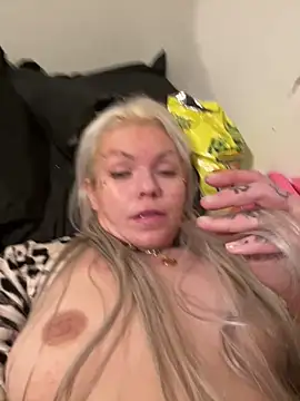 playboyequal online show from 04/02/26, 05:36