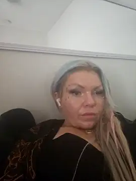 playboyequal online show from 04/14/26, 09:31