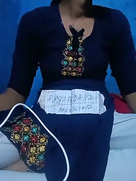 ruchigoutam online show from 05/18/26, 05:29