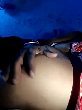 ruchigoutam online show from 10/02/25, 05:38