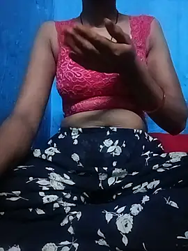 Snapshot of ruchigoutam chatting on 07/19/26, 06:59 ruchigoutam online show from 07/19/26, 06:59