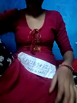 ruchigoutam online show from 05/14/26, 06:49