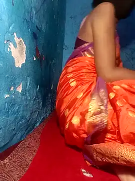 ruchigoutam online show from 09/20/25, 06:24