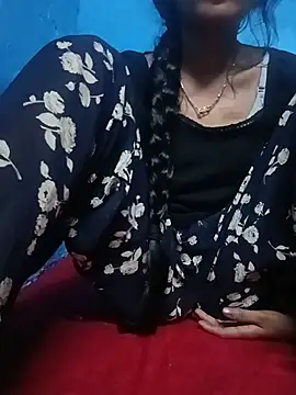 Snapshot of ruchigoutam chatting on 06/16/26, 06:41 ruchigoutam online show from 06/16/26, 06:41