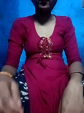 ruchigoutam online show from 05/13/26, 05:53