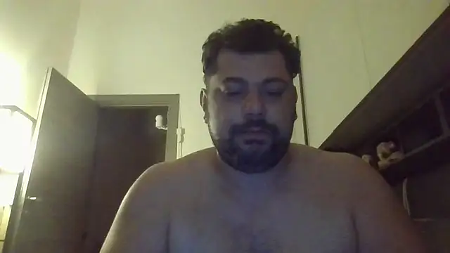 giuseppelovisi85 online show from 09/09/25, 04:22