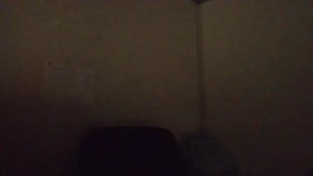 giuseppelovisi85 online show from 09/20/25, 09:53