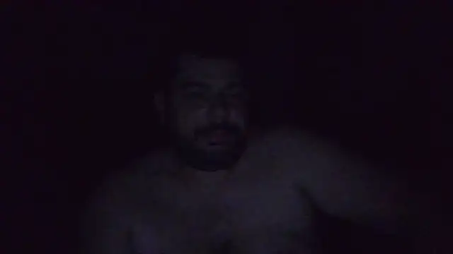 giuseppelovisi85 online show from 09/23/25, 02:40