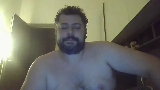 giuseppelovisi85 online show from 10/03/25, 08:54