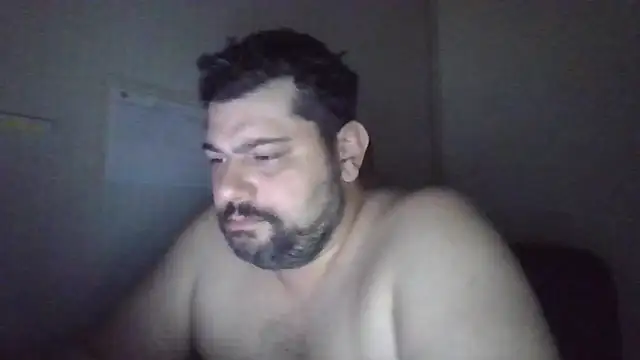giuseppelovisi85 online show from 09/16/25, 12:33
