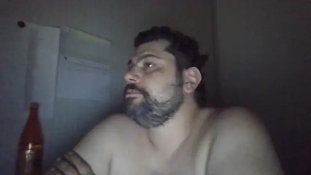 giuseppelovisi85 online show from 09/20/25, 12:04