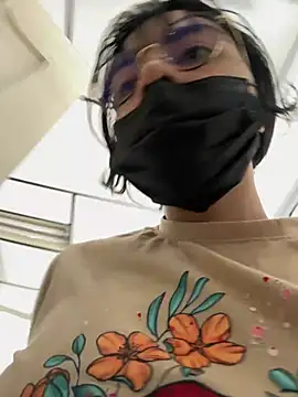 Kyra  Rose online show from 01/17/26, 03:26