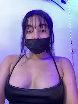 Kyra  Rose online show from 03/30/26, 05:20