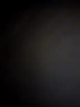 safadomoreno online show from 04/16/26, 06:25