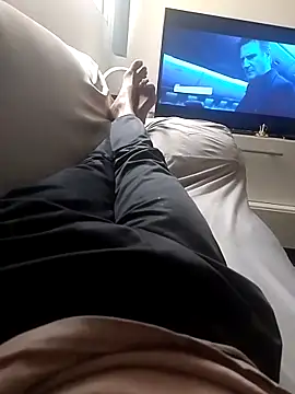 safadomoreno online show from 11/02/25, 07:08