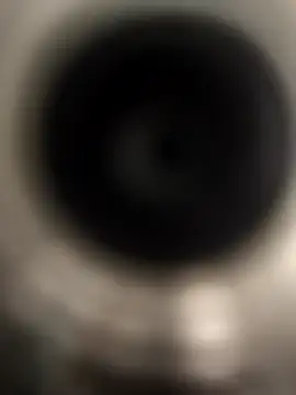 safadomoreno online show from 11/11/25, 07:25