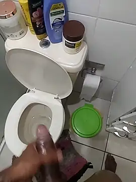 safadomoreno online show from 03/06/26, 05:46