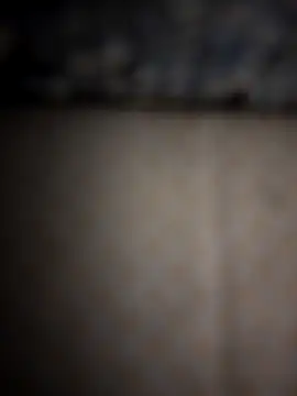 safadomoreno online show from 03/21/26, 05:52