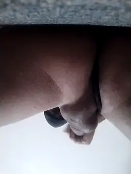 safadomoreno online show from 02/21/26, 06:26