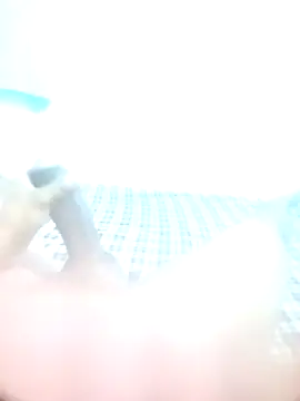 safadomoreno online show from 11/20/25, 05:30