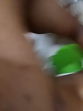 safadomoreno online show from 11/07/25, 05:34