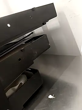 safadomoreno online show from 04/15/26, 02:06