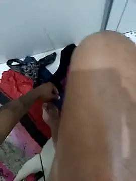 safadomoreno online show from 11/12/25, 05:44