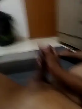 safadomoreno online show from 02/25/26, 05:40