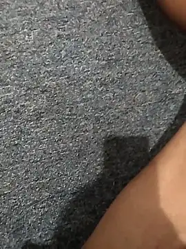 safadomoreno online show from 04/02/26, 05:58