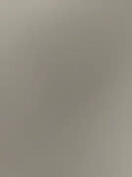 safadomoreno online show from 11/10/25, 07:19