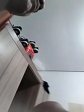 safadomoreno online show from 11/04/25, 04:49