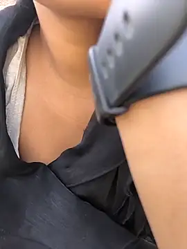 Antique-stickchart-couple online show from 11/06/25, 05:22