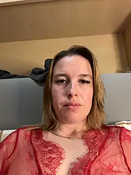 amberrose094 online show from 03/06/26, 07:53