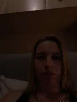 amberrose094 online show from 06/15/26, 07:02