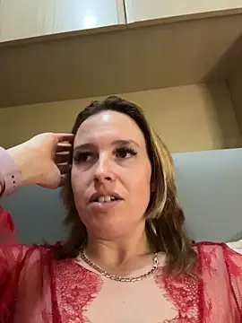 Snapshot of amberrose094 chatting on 02/11/26, 07:36 amberrose094 online show from 02/11/26, 07:36