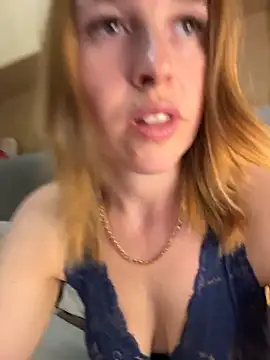 amberrose094 online show from 03/29/26, 07:37